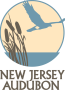 New jerseu audubon logo